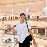 Astha Devi