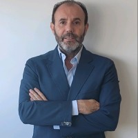 Fernando Garrido Martínez