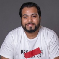 Mohsin Ali