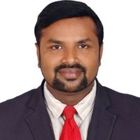 Jai Babu