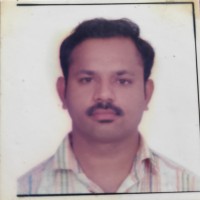 ASIF SHAIK
