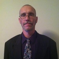 Timothy Whetsell