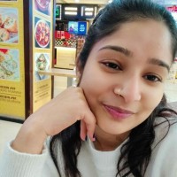 Himani Bhandari