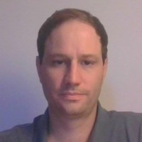 Daniel Leoni