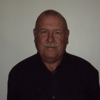 Tim Hoffman