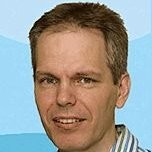 Huub Rijsbergen