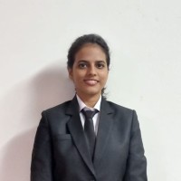 Pratiksha Noudiyal