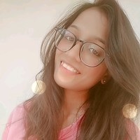 Trupthi Jain