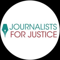 Journalists For Justice