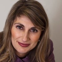 Aurora Perli