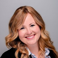 Kristi Pinkerton