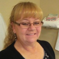 Susie Williams