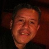 Jorge J. Velez