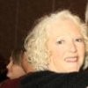 Mary Beth Sojka