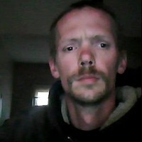 Adam Kirk