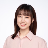 Zhongyue Zhang