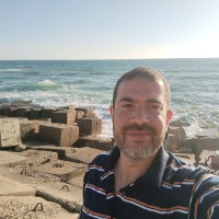 Mahmoud Emad