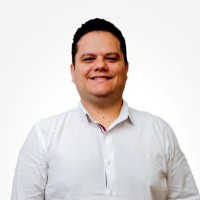 Willian Martins