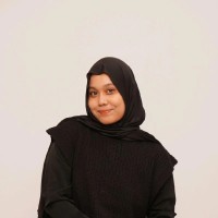 Gea Nada Aderangga