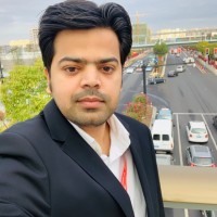 USMAN ASHRAF
