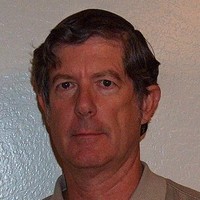 David Rogers