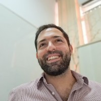 Samuel Feitosa