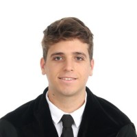 Miguel Franco Cisneros