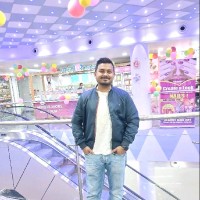 Masud Hasan