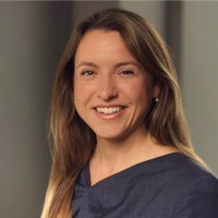 Camilla Hedner