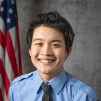 Matt Shen