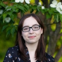 Kathryn Haro