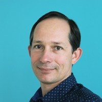 Régis Dubrulle