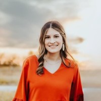 Haley Drosche