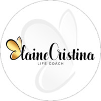 Elaine Cristina Dos Santos