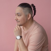 Edgar Ramos