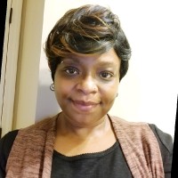 Stephanie Pressley