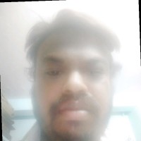 PAVAN KUMAR R