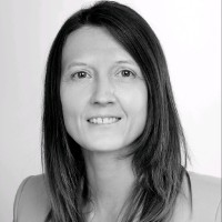 Sylvia Wimmer