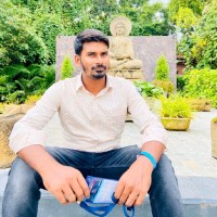 Atheeq Muhammed