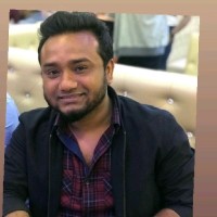 Imtiaz Khan