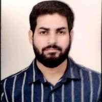 Hemant Jaiswal