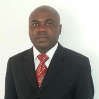 Simon Mutale