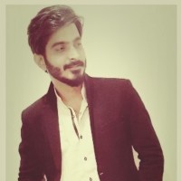 Kamlesh Merwani