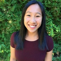 Nicole Lee, Msc, Ccrp