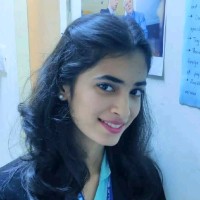 Sakshi Jambekar
