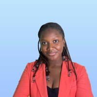 Mankané Karamoko