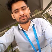 Rohit Pandeya