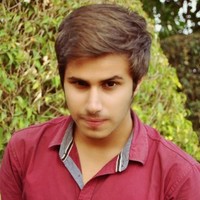 bilal tariq