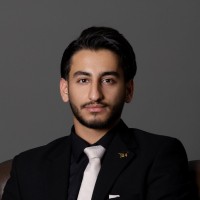 Hani Jarrah