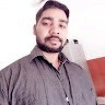 Pawan Kumar